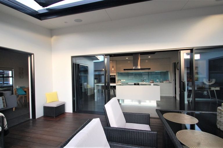 Photo of property in 6 Eldorado Place, Cromwell, 9310