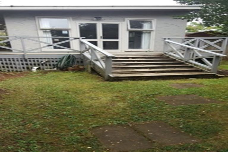 Photo of property in 26 Croydon Road, New Lynn, Auckland, 0600