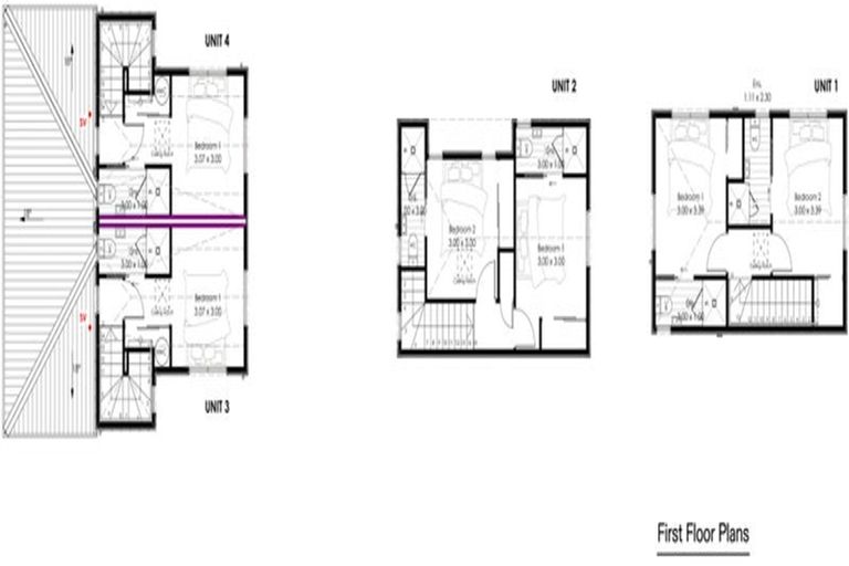 Photo of property in 26 Hargest Crescent, Sydenham, Christchurch, 8023