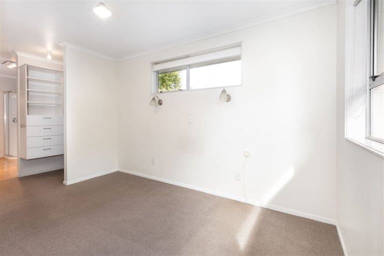 Photo of property in 21b Murphys Road, Springlands, Blenheim, 7201