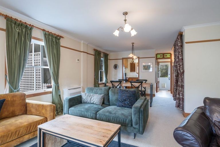 Photo of property in 2d South Street, Nelson, 7010