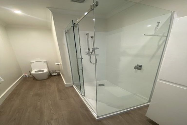 Photo of property in 7 Mccarthy Way, Mahora, Hastings, 4120