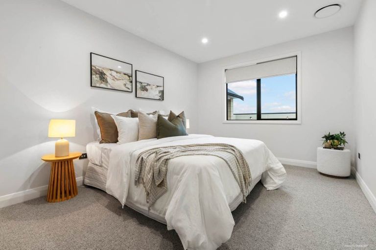 Photo of property in 413 Klondyke Road, Onewhero, Tuakau, 2697