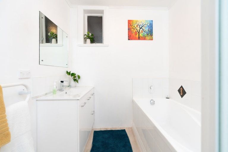 Photo of property in 8 Tisdall Street, Karori, Wellington, 6012