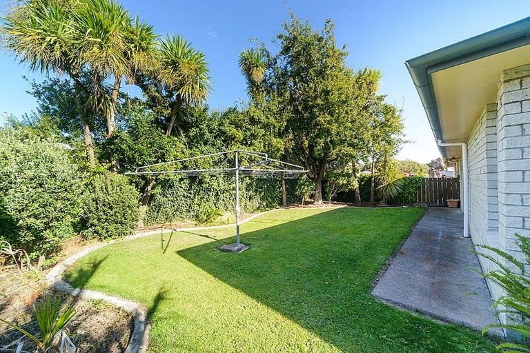 Photo of property in 40 Titoki Street, Palmerston North, 4414