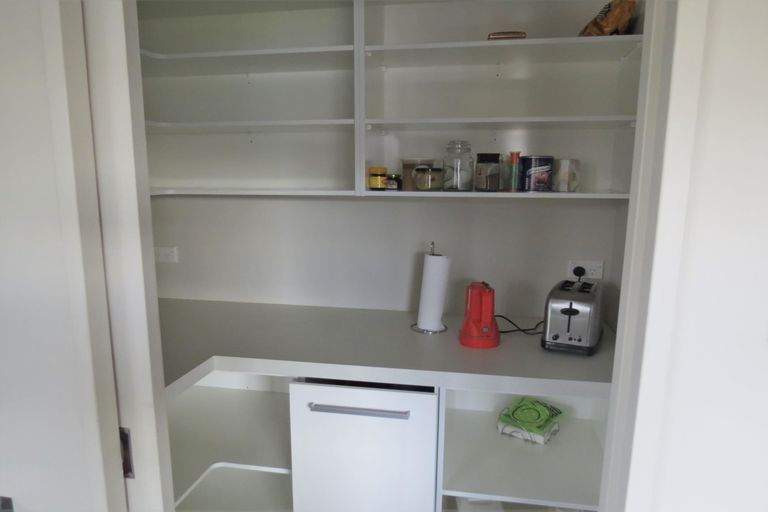 Photo of property in 27 Fenwick Crescent, Cromwell, 9310