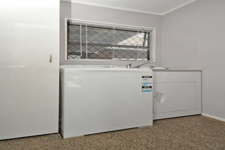 Photo of property in 8a Walbrook Road, Manly, Whangaparaoa, 0930