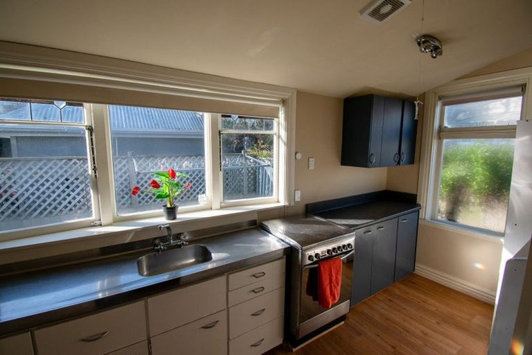 Photo of property in 36 Gilby Street, Linwood, Christchurch, 8011