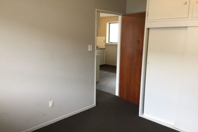 Photo of property in 5/656 Cashel Street, Linwood, Christchurch, 8011