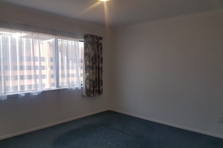 Photo of property in 30b Selwyn Street, Tauranga, 3110