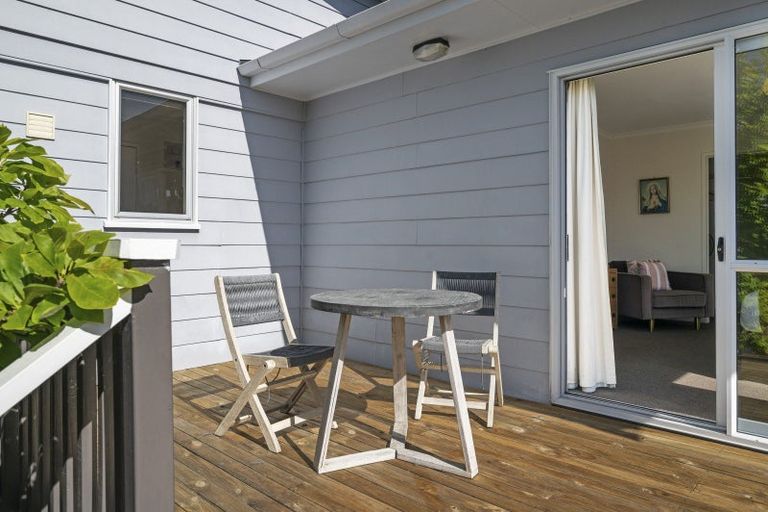 Photo of property in 38 Saint James Street, Richmond Heights, Taupo, 3330