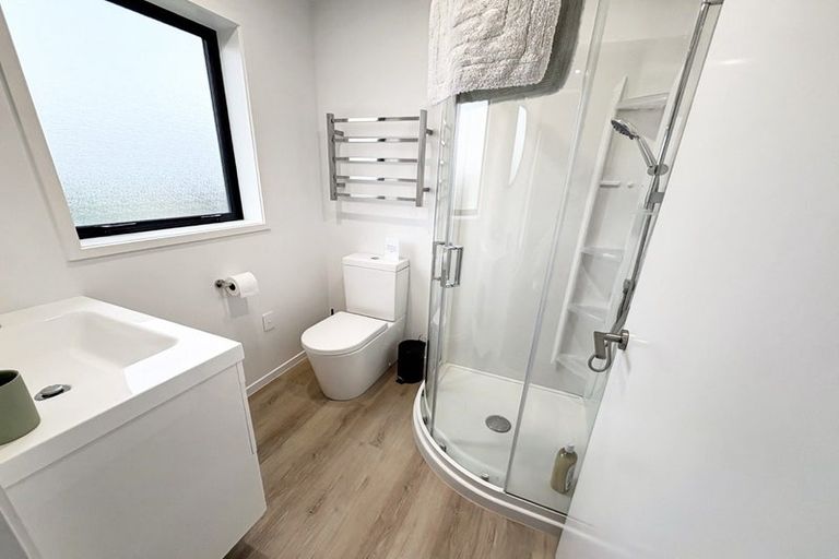 Photo of property in 18 Cracroft Drive, Putiki, Whanganui, 4500