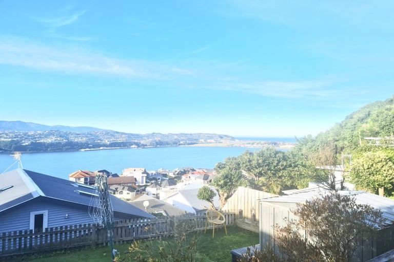 Photo of property in 59a Kainui Road, Hataitai, Wellington, 6021