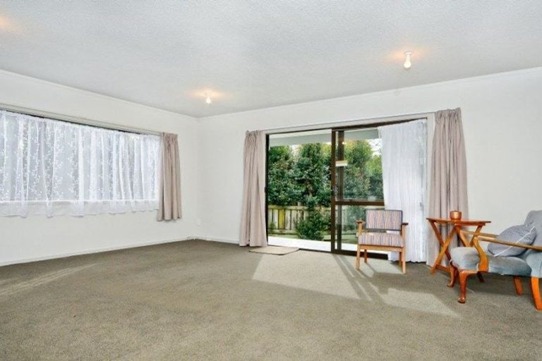 Photo of property in 24a Walsh Street, Forest Lake, Hamilton, 3200