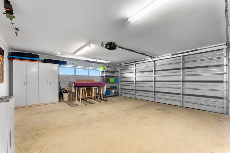 Photo of property in 52 Davies Drive, Atawhai, Nelson, 7010