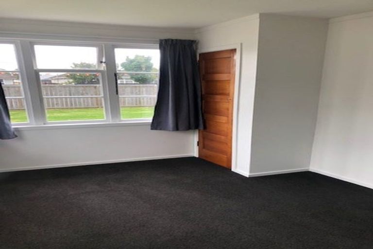 Photo of property in 104 Warden Street, Richmond, Christchurch, 8013