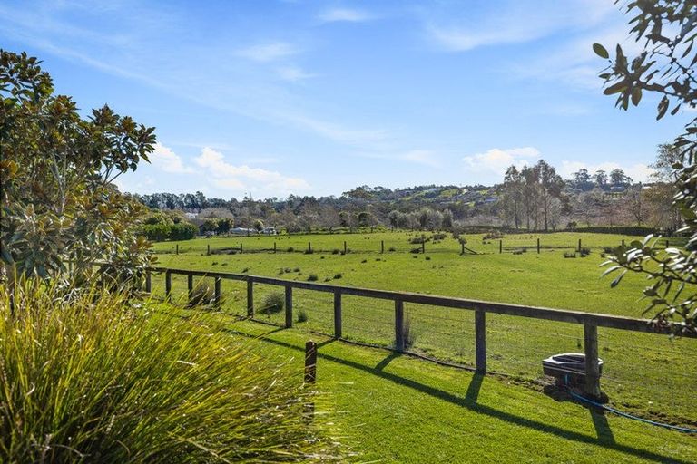Photo of property in 141 Lennon Access Road, Stillwater, Silverdale, 0993
