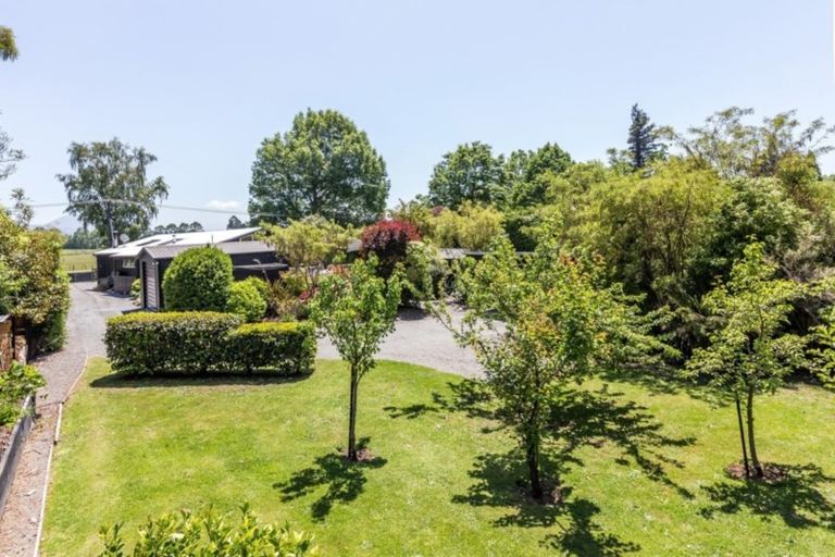 Photo of property in 245 Taupahi Road, Turangi, 3334