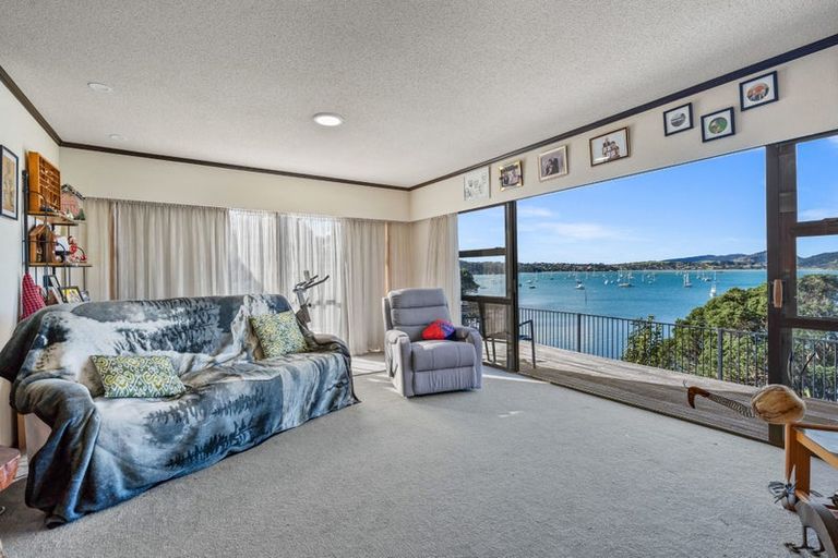 Photo of property in 956b Whangarei Heads Road, Parua Bay, Whangarei, 0174