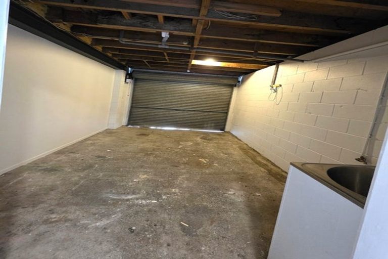 Photo of property in 31b Salisbury Road, Birkdale, Auckland, 0626