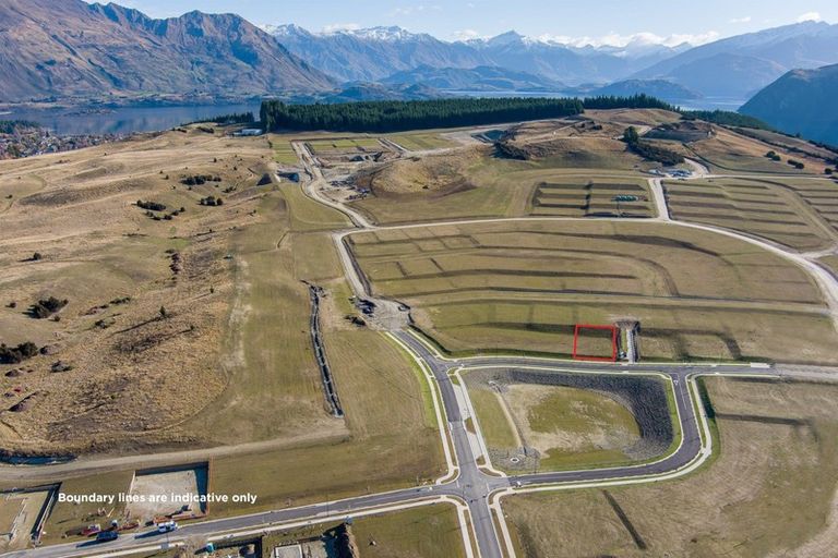 Photo of property in 7 Cambrian Street, Churton Park, Wellington, 6037