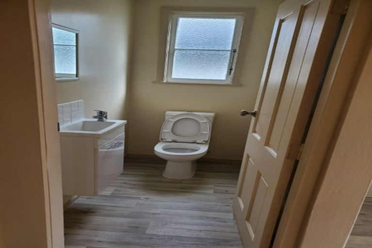 Photo of property in 21 Adelaide Street, Petone, Lower Hutt, 5012