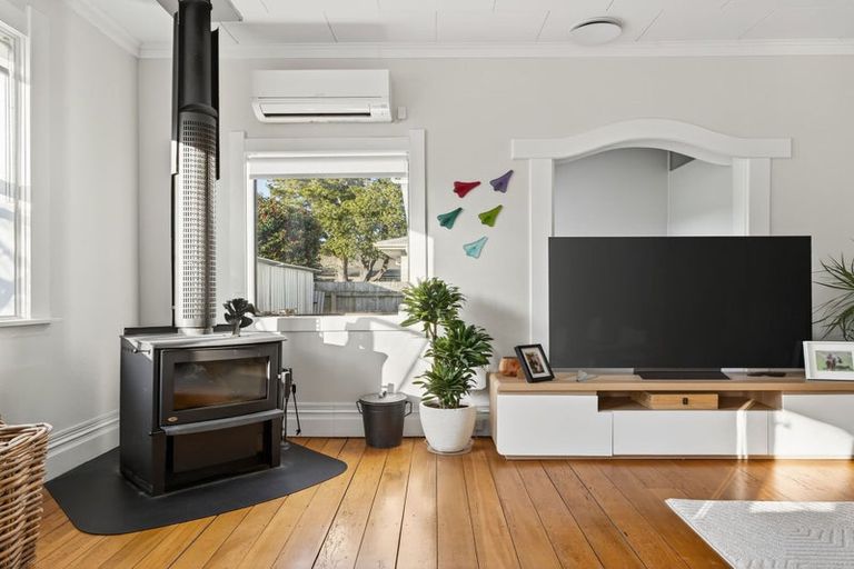 Photo of property in 87 Ormond Road, Whataupoko, Gisborne, 4010