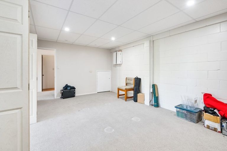 Photo of property in 47a Mountain Road, Western Heights, Rotorua, 3015