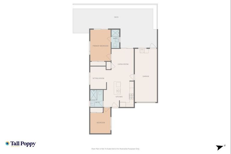 Photo of property in 8d Ray Street, Cromwell, 9310