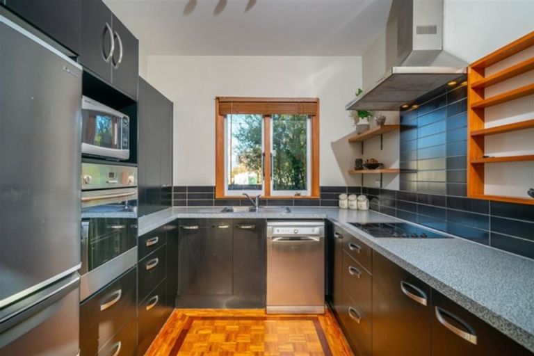 Photo of property in 145 Strickland Street, Spreydon, Christchurch, 8024