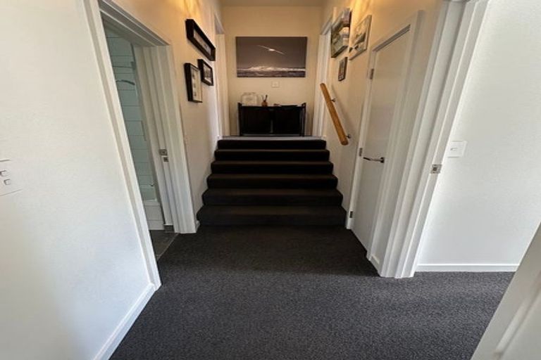 Photo of property in 6 Woodford Lane, Stoke, Nelson, 7011