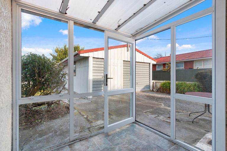 Photo of property in 11 Kissel Street, Templeton, Christchurch, 8042
