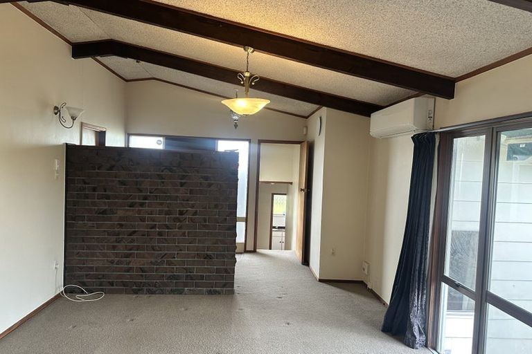 Photo of property in 36 Alison Street, Hamilton Lake, Hamilton, 3204