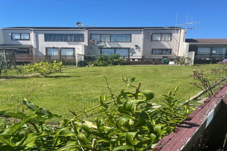 Photo of property in 4/19 Oxford Street, Te Puke, 3119