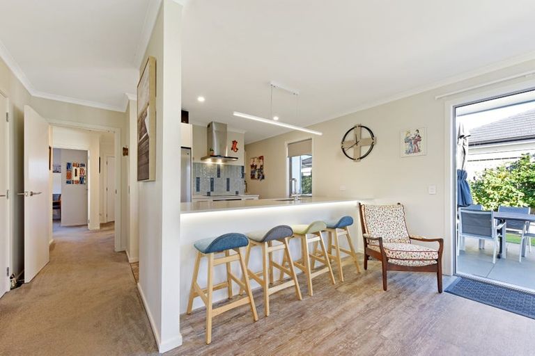 Photo of property in 15 Midlane Crescent, Appleby, Richmond, 7020