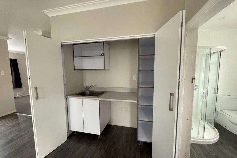 Photo of property in 99 Portal Street, Durie Hill, Whanganui, 4500