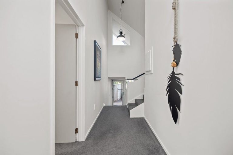 Photo of property in 26 Hinekura Avenue, Taupo, 3330