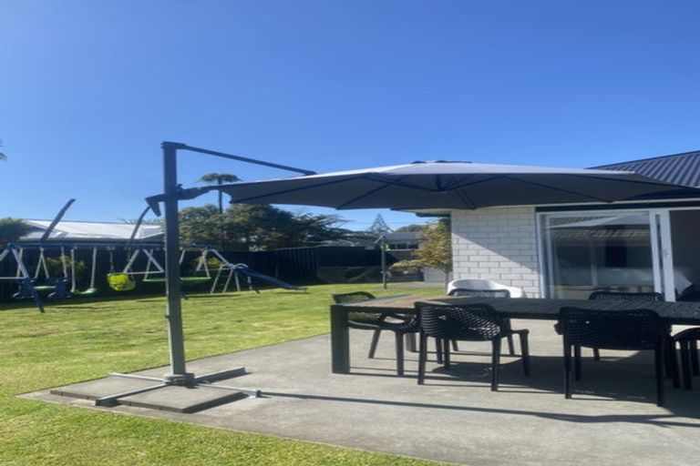 Photo of property in 19a Maire Street, Inglewood, 4330