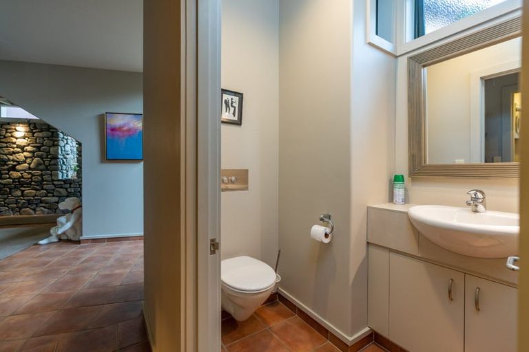 Photo of property in 91 Parenga Road, Hautere, Otaki, 5582