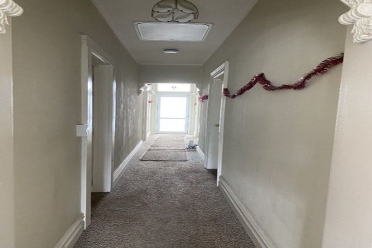 Photo of property in 9 Brook Street, North Dunedin, Dunedin, 9016