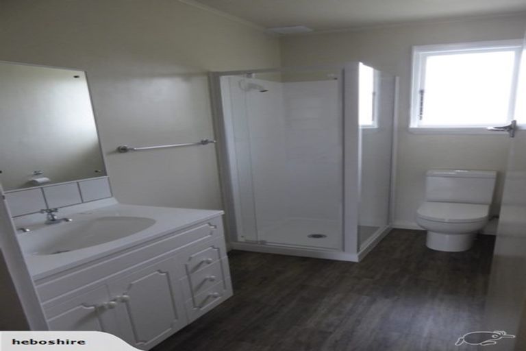 Photo of property in 4/491 Worcester Street, Linwood, Christchurch, 8011