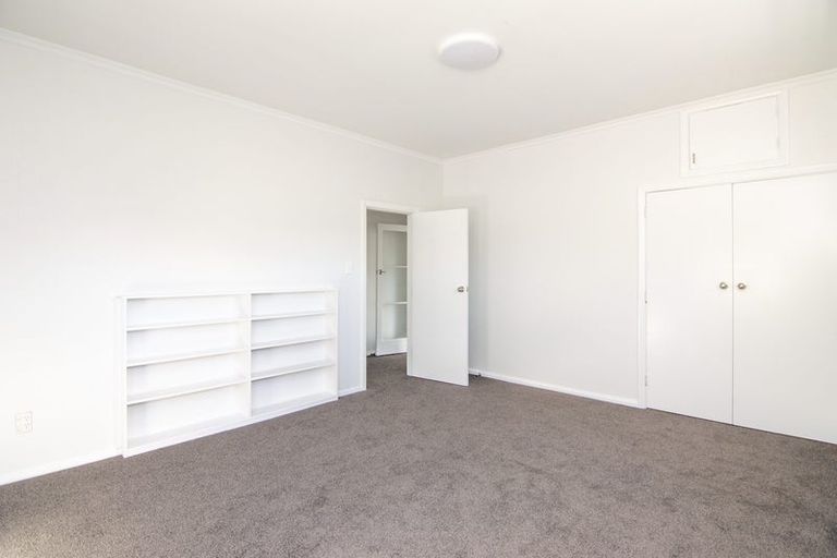 Photo of property in 31b Hulme Street, Roslyn, Palmerston North, 4414