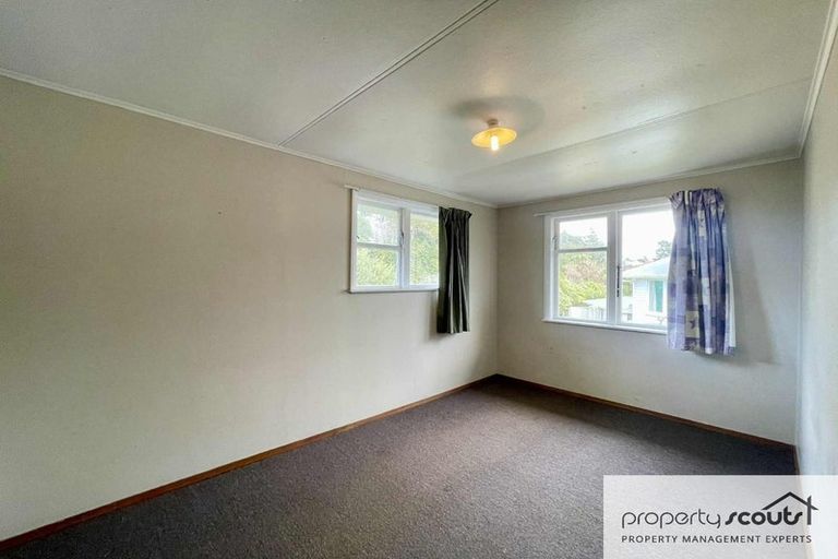 Photo of property in 26 Banks Street, Marfell, New Plymouth, 4310