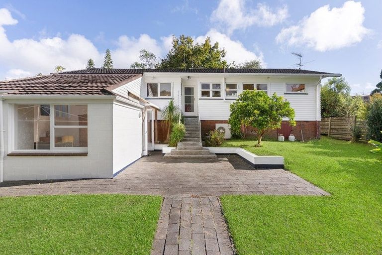 Photo of property in 22 Park Road, Glenfield, Auckland, 0629