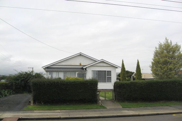 Photo of property in 197a Gordon Road, Mosgiel, 9024