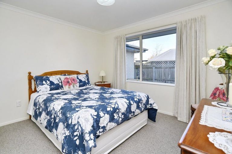 Photo of property in 53 Kotare Avenue, Rangiora, 7400