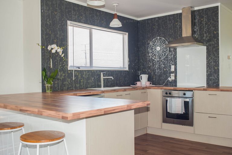 Photo of property in 66 Mountain View Road, Otorohanga, 3900