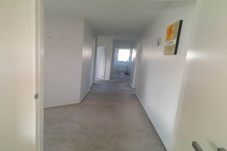 Photo of property in 36a Seymour Street, Hornby, Christchurch, 8042