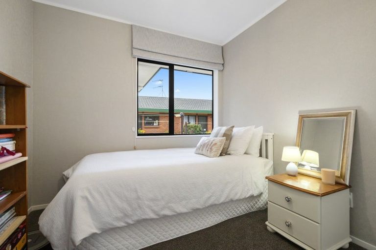 Photo of property in 151b Kitchener Road, Pukekohe, 2120