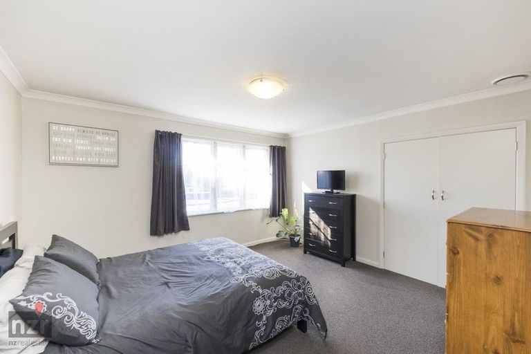 Photo of property in 68 Fairs Road, Milson, Palmerston North, 4414